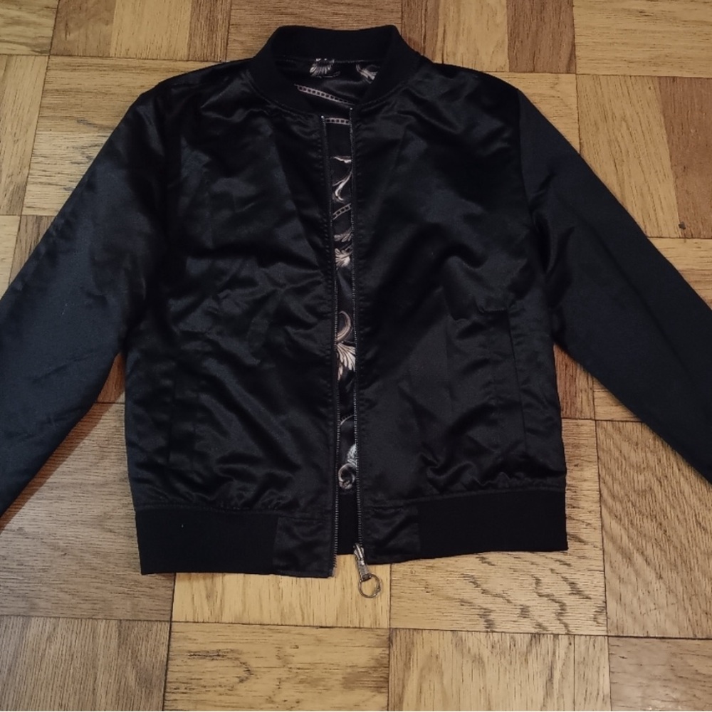 Guess Reversible Jacket - image 3